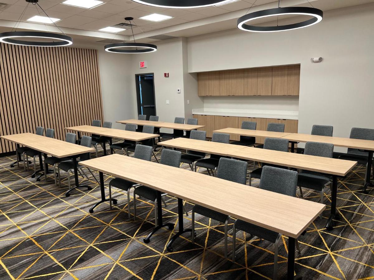 Holiday Inn Orlando International Dr-Icon By Ihg Williamsburg Esterno foto
