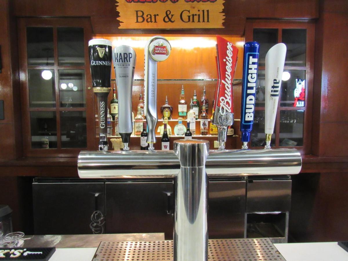 Holiday Inn Orlando International Dr-Icon By Ihg Williamsburg Esterno foto