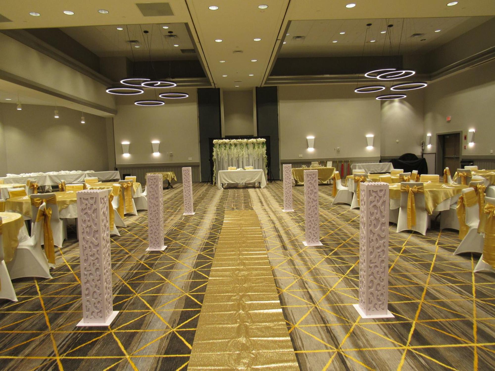 Holiday Inn Orlando International Dr-Icon By Ihg Williamsburg Esterno foto